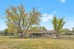6170 E Leisure Ln, Flagstaff, AZ 86004 - Photo 1