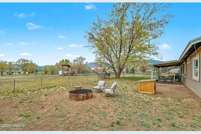 6170 E Leisure Lane, Flagstaff, AZ 86004 - Photo 25