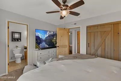6170 E Leisure Lane, Flagstaff, AZ 86004 - Photo 13