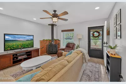 6170 E Leisure Lane, Flagstaff, AZ 86004 - Photo 5