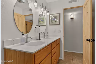6170 E Leisure Lane, Flagstaff, AZ 86004 - Photo 15