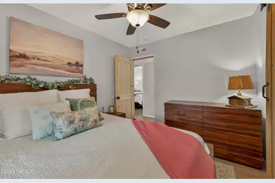 6170 E Leisure Lane, Flagstaff, AZ 86004 - Photo 17
