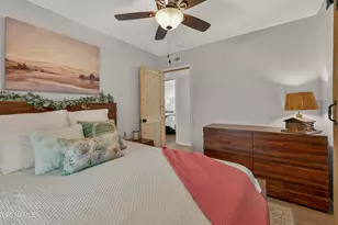 6170 E Leisure Ln, Flagstaff, AZ 86004 - Photo 17