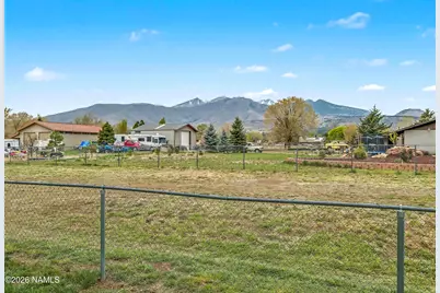 6170 E Leisure Lane, Flagstaff, AZ 86004 - Photo 3
