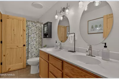 6170 E Leisure Lane, Flagstaff, AZ 86004 - Photo 13