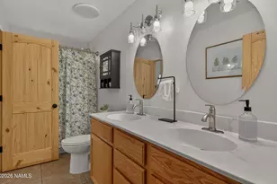 6170 E Leisure Ln, Flagstaff, AZ 86004 - Photo 13