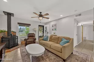 6170 E Leisure Ln, Flagstaff, AZ 86004 - Photo 5