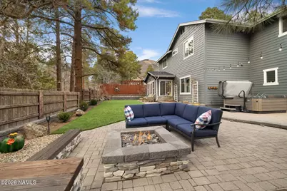 4029 N Gannet Way, Flagstaff, AZ 86004 - Photo 59