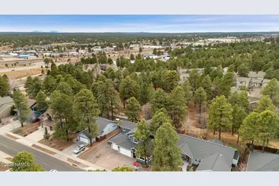 4029 N Gannet Way, Flagstaff, AZ 86004 - Photo 81