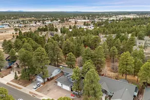 4029 N Gannet Way, Flagstaff, AZ 86004 - Photo 81