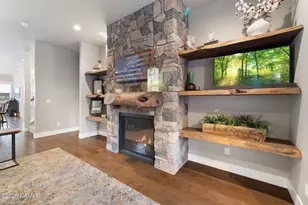 4029 N Gannet Way, Flagstaff, AZ 86004 - Photo 17