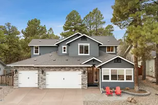 4029 N Gannet Way, Flagstaff, AZ 86004 - Photo 71