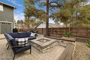 4029 N Gannet Way, Flagstaff, AZ 86004 - Photo 53