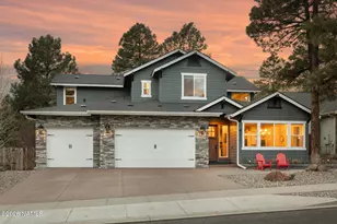 4029 N Gannet Way, Flagstaff, AZ 86004 - Photo 75