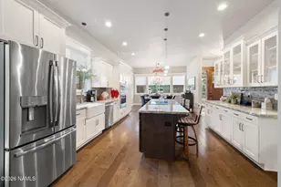 4029 N Gannet Way, Flagstaff, AZ 86004 - Photo 13