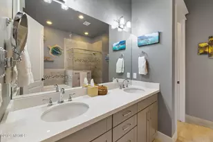 4029 N Gannet Way, Flagstaff, AZ 86004 - Photo 29