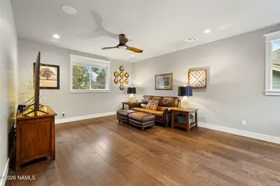 4029 N Gannet Way, Flagstaff, AZ 86004 - Photo 33