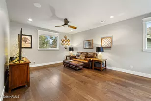 4029 N Gannet Way, Flagstaff, AZ 86004 - Photo 33