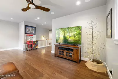 4029 N Gannet Way, Flagstaff, AZ 86004 - Photo 37