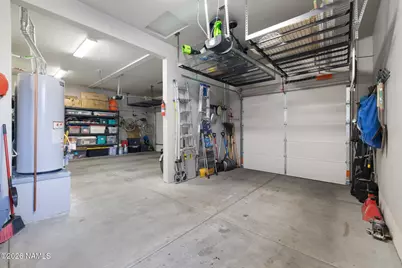 4029 N Gannet Way, Flagstaff, AZ 86004 - Photo 63