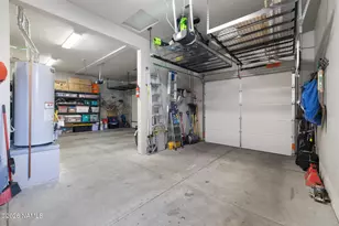 4029 N Gannet Way, Flagstaff, AZ 86004 - Photo 63