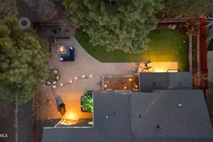 4029 N Gannet Way, Flagstaff, AZ 86004 - Photo 69