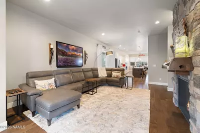 4029 N Gannet Way, Flagstaff, AZ 86004 - Photo 19
