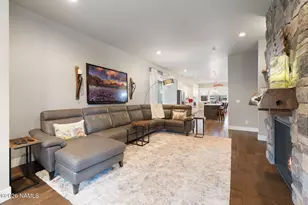 4029 N Gannet Way, Flagstaff, AZ 86004 - Photo 19