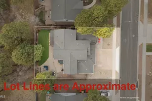 4029 N Gannet Way, Flagstaff, AZ 86004 - Photo 83