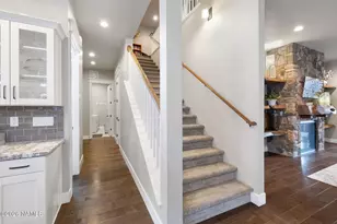 4029 N Gannet Way, Flagstaff, AZ 86004 - Photo 15