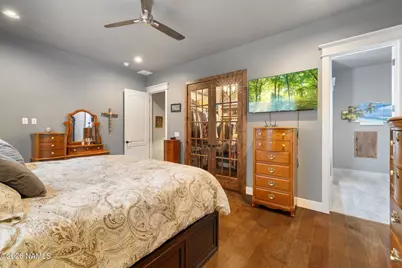 4029 N Gannet Way, Flagstaff, AZ 86004 - Photo 25