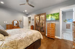 4029 N Gannet Way, Flagstaff, AZ 86004 - Photo 25