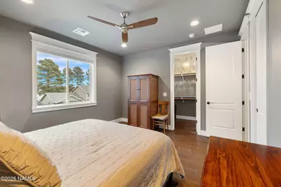 4029 N Gannet Way, Flagstaff, AZ 86004 - Photo 43