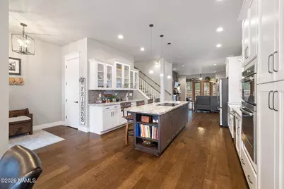 4029 N Gannet Way, Flagstaff, AZ 86004 - Photo 9