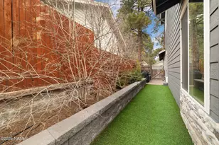 4029 N Gannet Way, Flagstaff, AZ 86004 - Photo 57