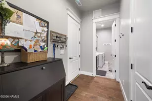 4029 N Gannet Way, Flagstaff, AZ 86004 - Photo 31