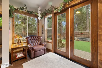 4029 N Gannet Way, Flagstaff, AZ 86004 - Photo 21