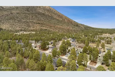 4029 N Gannet Way, Flagstaff, AZ 86004 - Photo 79