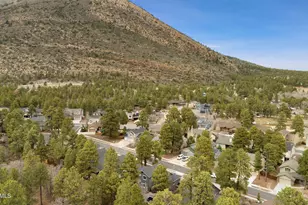 4029 N Gannet Way, Flagstaff, AZ 86004 - Photo 79