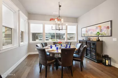 4029 N Gannet Way, Flagstaff, AZ 86004 - Photo 7