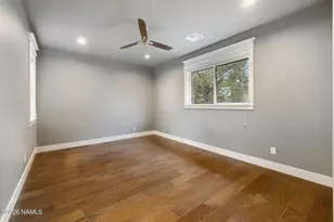 4029 N Gannet Way, Flagstaff, AZ 86004 - Photo 45