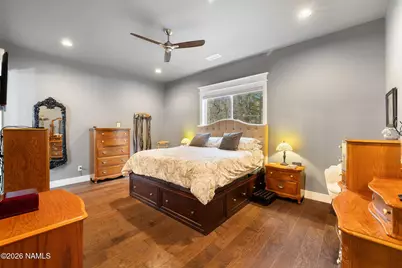 4029 N Gannet Way, Flagstaff, AZ 86004 - Photo 23
