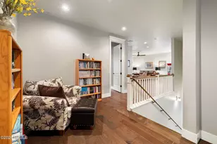 4029 N Gannet Way, Flagstaff, AZ 86004 - Photo 47