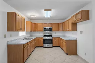 110 Court Ln, Holbrook, AZ 86025 - Photo 11