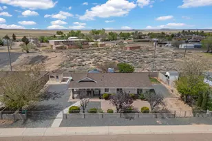 110 Court Ln, Holbrook, AZ 86025 - Photo 39