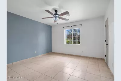 110 Court Lane, Holbrook, AZ 86025 - Photo 17