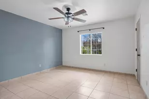 110 Court Ln, Holbrook, AZ 86025 - Photo 17