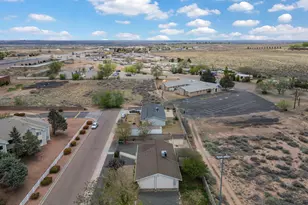 110 Court Ln, Holbrook, AZ 86025 - Photo 37