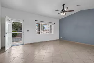 110 Court Ln, Holbrook, AZ 86025 - Photo 7