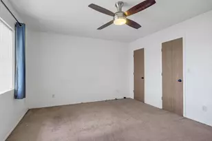 110 Court Ln, Holbrook, AZ 86025 - Photo 21